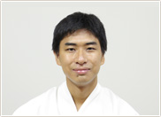 木彫刻師　青木慈侊